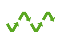 whelantechnologies